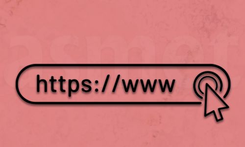 ASMET Ambalaj Web Sitemiz Yayında!