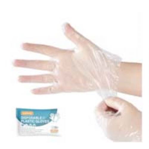 PE ELDİVENLER