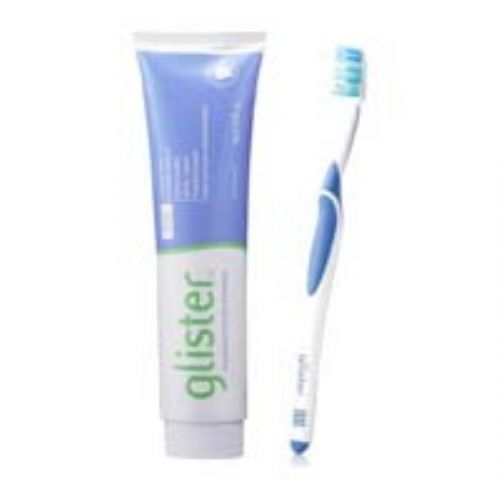 KİŞİSEL HİJYEN
