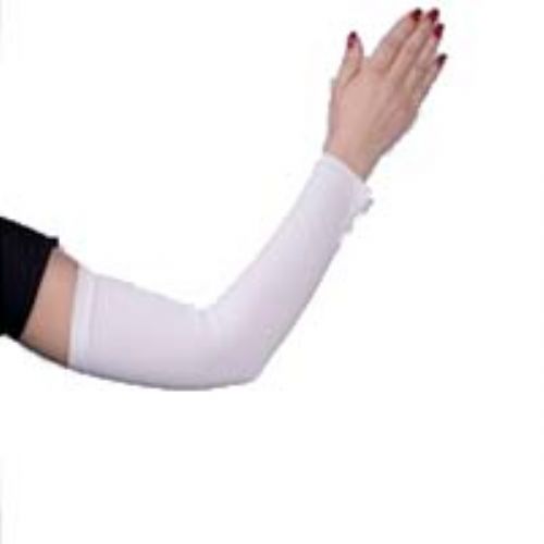 KOLLUK - BONE