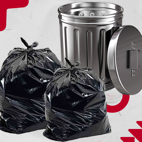 ASMET Ambalaj Plastik ve End. Temizlik Kimyasallar Paz. Dağ. San. Tc.
